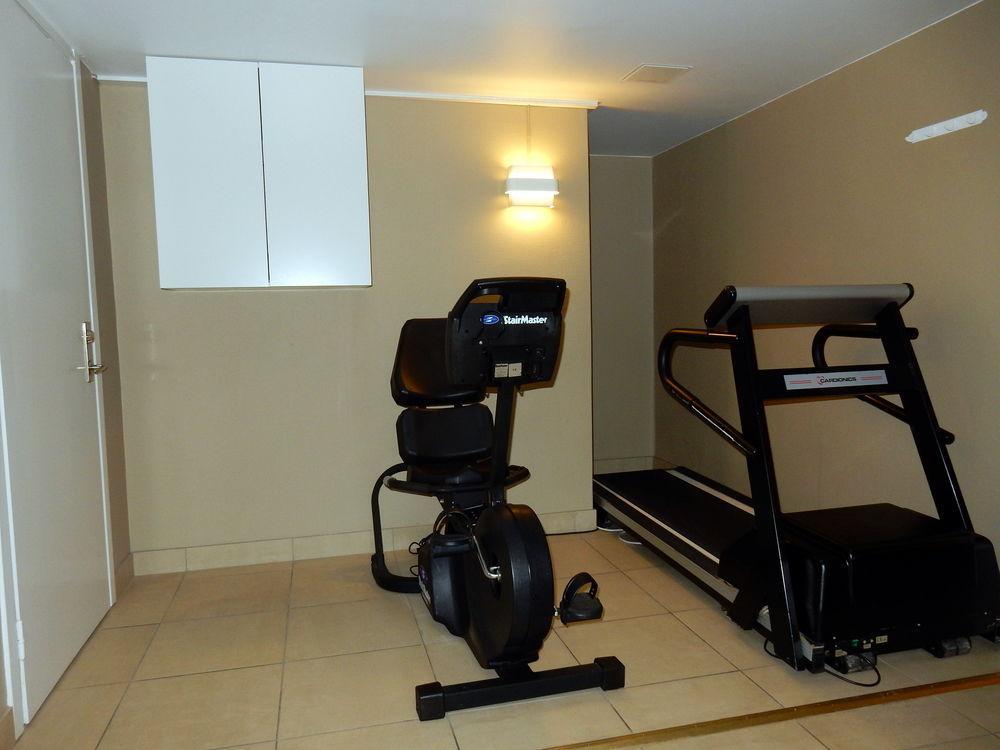 Grand Hotell Bollnaes Ngoại thất bức ảnh